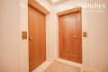 Продава 4-СТАЕН, град София, Кръстова вада • 473000 € / 925107.59 лв. • 21510972 11 — Holmes.bg Продава 4-СТАЕН, град София, Кръстова вада • 473000 € / 925107.59 лв. • 21510972 11