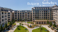Продава 4-СТАЕН, град София, Кръстова вада • 473000 € / 925107.59 лв. • 21510972 1 — Holmes.bg Продава 4-СТАЕН, град София, Кръстова вада • 473000 € / 925107.59 лв. • 21510972 1