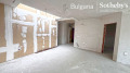 Продава 4-СТАЕН, град София, Кръстова вада • 473000 € / 925107.59 лв. • 21510972 9 — Holmes.bg Продава 4-СТАЕН, град София, Кръстова вада • 473000 € / 925107.59 лв. • 21510972 9