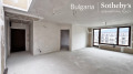 Продава 4-СТАЕН, град София, Кръстова вада • 473000 € / 925107.59 лв. • 21510972 4 — Holmes.bg Продава 4-СТАЕН, град София, Кръстова вада • 473000 € / 925107.59 лв. • 21510972 4
