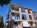 Продава 4-СТАЕН, град София, Драгалевци • 429000 € • 53307771 4 — Holmes.bg Продава 4-СТАЕН, град София, Драгалевци • 429000 € • 53307771 4