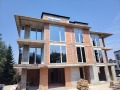Продава 4-СТАЕН, град София, Драгалевци • 429000 € • 92168610 3 — Holmes.bg Продава 4-СТАЕН, град София, Драгалевци • 429000 € • 92168610 3
