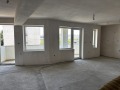 Продава МЕЗОНЕТ, град Пазарджик, Идеален център • 165000 € / 322711.95 лв. • 25098712 3 — Holmes.bg Продава МЕЗОНЕТ, град Пазарджик, Идеален център • 165000 € / 322711.95 лв. • 25098712 3