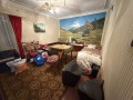 Продава КЪЩА, област Плевен, с. Крушовица • 40000 € • 64521286 9 — Holmes.bg Продава КЪЩА, област Плевен, с. Крушовица • 40000 € • 64521286 9