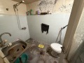 Продава КЪЩА, област Плевен, с. Крушовица • 40000 € • 64521286 12 — Holmes.bg Продава КЪЩА, област Плевен, с. Крушовица • 40000 € • 64521286 12