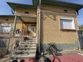 Продава КЪЩА, област Плевен, с. Крушовица • 40000 € • 64521286 2 — Holmes.bg Продава КЪЩА, област Плевен, с. Крушовица • 40000 € • 64521286 2