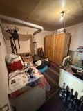 Продава КЪЩА, област Плевен, с. Крушовица • 40000 € • 64521286 11 — Holmes.bg Продава КЪЩА, област Плевен, с. Крушовица • 40000 € • 64521286 11