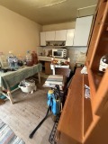 Продава КЪЩА, област Плевен, с. Крушовица • 40000 € • 64521286 10 — Holmes.bg Продава КЪЩА, област Плевен, с. Крушовица • 40000 € • 64521286 10