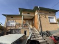 Продава КЪЩА, област Плевен, с. Крушовица • 40000 € • 64521286 1 — Holmes.bg Продава КЪЩА, област Плевен, с. Крушовица • 40000 € • 64521286 1