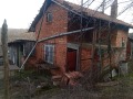 Продава ВИЛА, град Русе, в.з. Липака • 16000 € • 19610784 1 — Holmes.bg Продава ВИЛА, град Русе, в.з. Липака • 16000 € • 19610784 1