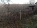 Продава ВИЛА, град Русе, в.з. Липака • 16000 € • 19610784 3 — Holmes.bg Продава ВИЛА, град Русе, в.з. Липака • 16000 € • 19610784 3