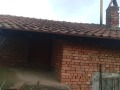 Продава ВИЛА, град Русе, в.з. Липака • 16000 € • 19610784 2 — Holmes.bg Продава ВИЛА, град Русе, в.з. Липака • 16000 € • 19610784 2