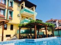Продава Хотел област Бургас , гр. Черноморец , 950 кв.м | 84450837 — Imoti.com Продава Хотел област Бургас , гр. Черноморец , 950 кв.м | 84450837