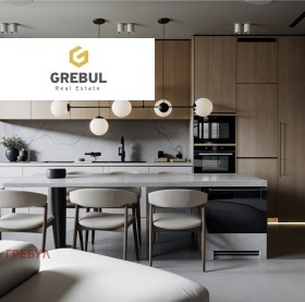 Продава 2-СТАЕН | Imot.bg — малка снимка 14