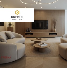 Продава 2-СТАЕН | Imot.bg — малка снимка 12