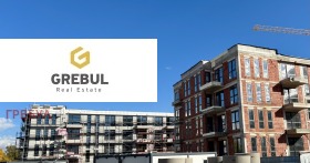 Обява Продава 2-СТАЕН,град София, Малинова долина