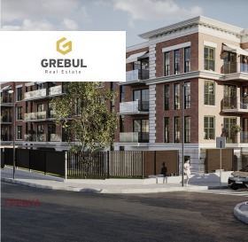 Обява Продава 2-СТАЕН,град София, Малинова долина>