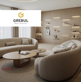 Продава 2-СТАЕН | Imot.bg — малка снимка 13