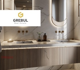 Продава 2-СТАЕН | Imot.bg — малка снимка 15