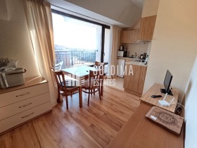 2-СТАЕН, 57 m2 - Holmes.bg 2-СТАЕН, 57 m2