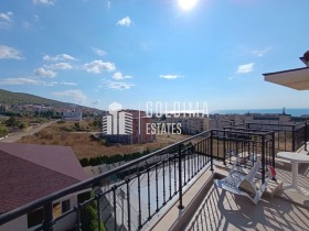 Продава 2-СТАЕН | Imot.bg — малка снимка 7