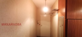 Продава 2-СТАЕН | Imot.bg — малка снимка 9