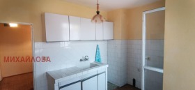 Продава 2-СТАЕН | Imot.bg — малка снимка 7