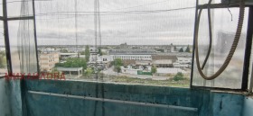 Продава 2-СТАЕН | Imot.bg — малка снимка 2