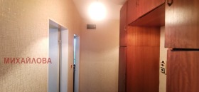 Продава 2-СТАЕН | Imot.bg — малка снимка 8