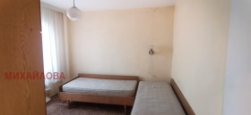 Продава 2-СТАЕН | Imot.bg — малка снимка 5