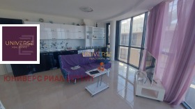 Продава 3-СТАЕН | Imot.bg — малка снимка 5