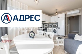 Обява Продава 3-СТАЕН,град Варна, к.к. Чайка