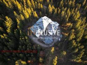 3-СТАЕН, 111 m2 - Holmes.bg 3-СТАЕН, 111 m2