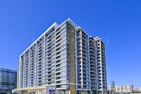 3-СТАЕН, 111 m2 - Holmes.bg 3-СТАЕН, 111 m2