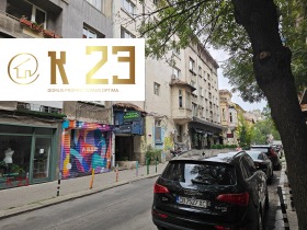 Продава МНОГОСТАЕН | Imot.bg — малка снимка 8