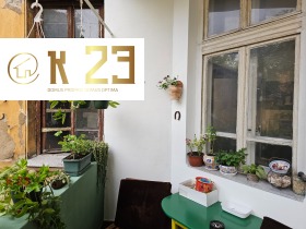 Продава МНОГОСТАЕН | Imot.bg — малка снимка 6