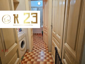 Продава МНОГОСТАЕН | Imot.bg — малка снимка 7