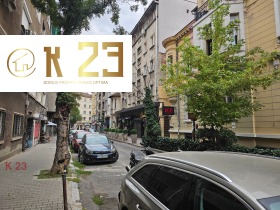 Продава МНОГОСТАЕН | Imot.bg — малка снимка 9