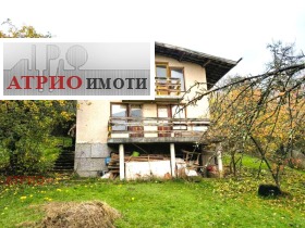 Снимка Продава КЪЩА