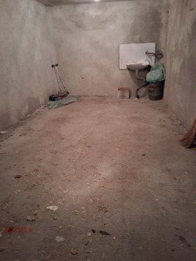 ГАРАЖ, ПАРКОМЯСТО, 20 m2 - Holmes.bg ГАРАЖ, ПАРКОМЯСТО, 20 m2