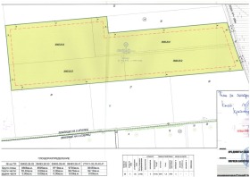 Продава ПАРЦЕЛ | Imot.bg — малка снимка 4