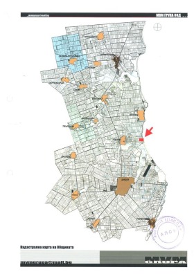 Продава ПАРЦЕЛ | Imot.bg — малка снимка 3