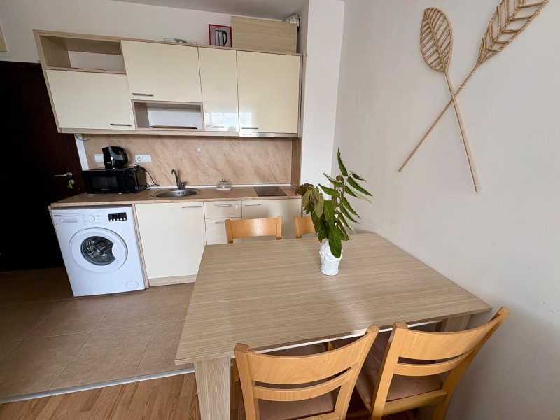 Продава 2-СТАЕН, област Бургас, к.к. Слънчев бряг • 65900 € • 11288009 1 — Holmes.bg Продава 2-СТАЕН, област Бургас, к.к. Слънчев бряг • 65900 € • 11288009 1