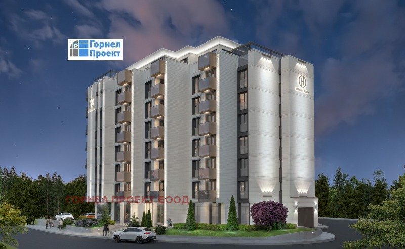 Продава 3-СТАЕН, град София, Изгрев • 550000 € • 76507256 1 — Holmes.bg Продава 3-СТАЕН, град София, Изгрев • 550000 € • 76507256 1