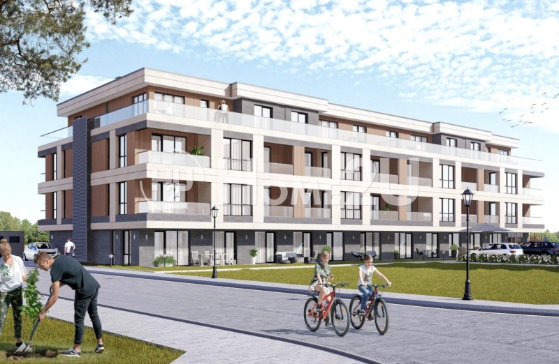 Продава 3-СТАЕН, град Пловдив, Беломорски • 168000 € • 59518654 1 — Holmes.bg Продава 3-СТАЕН, град Пловдив, Беломорски • 168000 € • 59518654 1