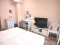 Продава 1-СТАЕН, област Варна, с. Шкорпиловци • 48900 € / 95640.09 лв. • 12225450 2 — Holmes.bg Продава 1-СТАЕН, област Варна, с. Шкорпиловци • 48900 € / 95640.09 лв. • 12225450 2
