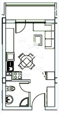 Продава 1-СТАЕН, област Варна, с. Шкорпиловци • 48900 € / 95640.09 лв. • 12225450 5 — Holmes.bg Продава 1-СТАЕН, област Варна, с. Шкорпиловци • 48900 € / 95640.09 лв. • 12225450 5