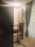 Продава 1-СТАЕН, град София, Овча купел • 130000 € / 254257.90 лв. • 53638761 8 — Holmes.bg Продава 1-СТАЕН, град София, Овча купел • 130000 € / 254257.90 лв. • 53638761 8