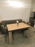 Продава 1-СТАЕН, град София, Овча купел • 130000 € / 254257.90 лв. • 53638761 4 — Holmes.bg Продава 1-СТАЕН, град София, Овча купел • 130000 € / 254257.90 лв. • 53638761 4