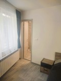 Продава 1-СТАЕН, град София, Овча купел • 130000 € / 254257.90 лв. • 53638761 10 — Holmes.bg Продава 1-СТАЕН, град София, Овча купел • 130000 € / 254257.90 лв. • 53638761 10